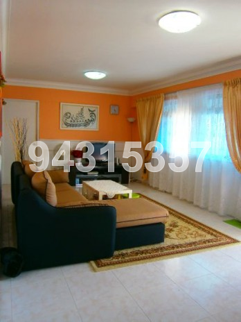 Blk 296B Compassvale Crescent (Sengkang), HDB 4 Rooms #43143702